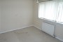 44 Somerville Drive, East Kilbride,   G75 0LU, GLASGOW