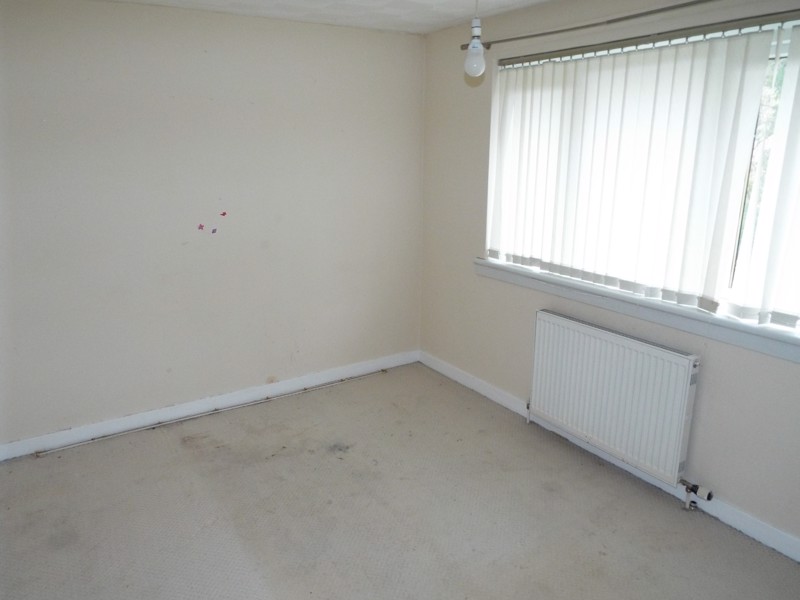 44 Somerville Drive, East Kilbride,   G75 0LU, GLASGOW