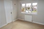 22 Crockett Place, ,   FK2 7PZ, FALKIRK