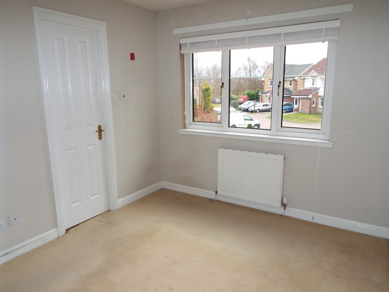 22 Crockett Place, ,   FK2 7PZ, FALKIRK