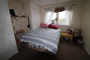 Loch Awe, East Kilbride, GLASGOW, G74 2EW