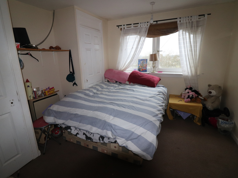 Loch Awe, East Kilbride, GLASGOW, G74 2EW