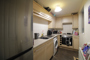 220 Wallace Street, Glasgow, G5 8AH