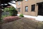 Ardgour Road, KILMARNOCK, KA3 2AJ