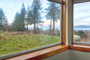Glenbrae Road, GREENOCK, PA15