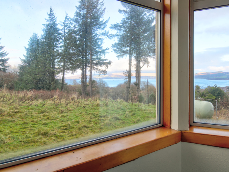 Glenbrae Road, GREENOCK, PA15