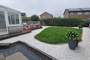 Cairngrassie Circle, Portlethen, ABERDEEN, AB12 4TZ
