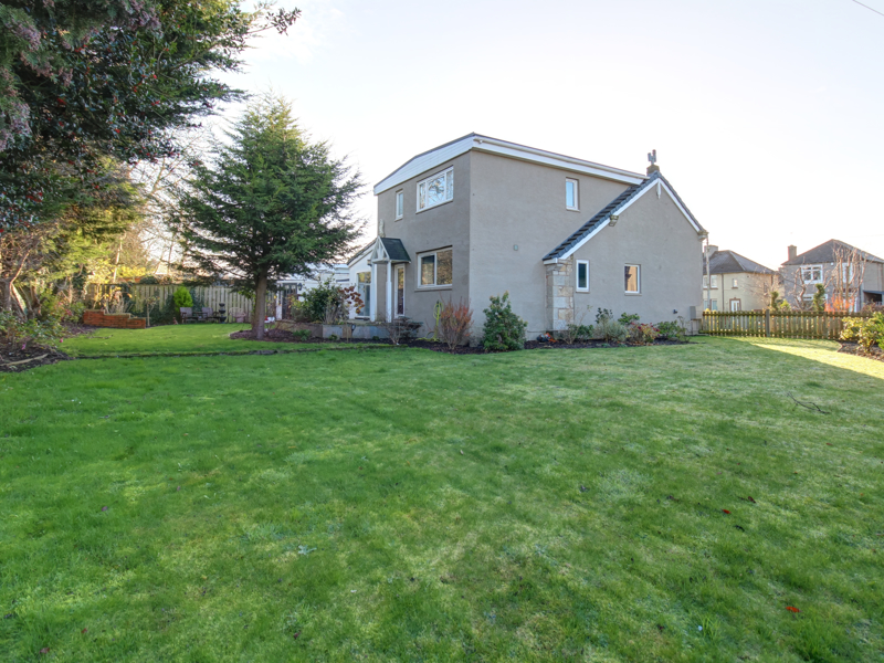 3 bedrooms in Machan Road, Larkhall Brighton & Beck Property Estate Agency