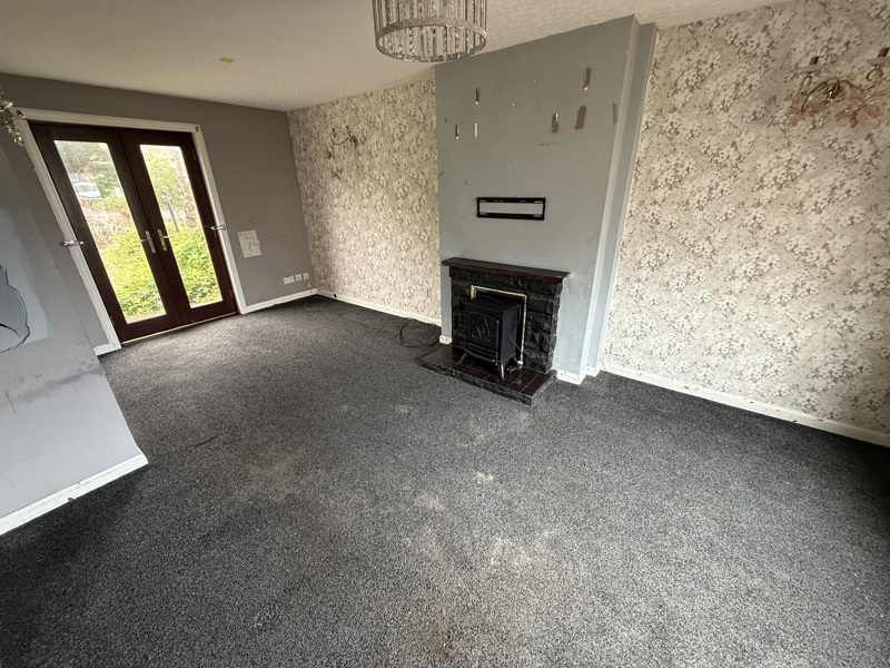 Deyhill, MACDUFF, AB44 1PX
