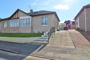 Kingsknowe Drive, Rutherglen