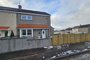 Swinton Crescent, Coatbridge, ML5 5SD