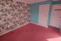 Falkland Drive, East Kilbride, GLASGOW, G74 1EL