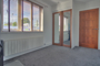 Buchanan Street, JOHNSTONE, 