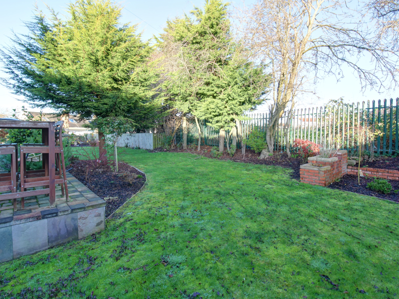 3 bedrooms in Machan Road, Larkhall Brighton & Beck Property Estate