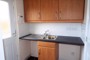 22 Crockett Place, ,   FK2 7PZ, FALKIRK