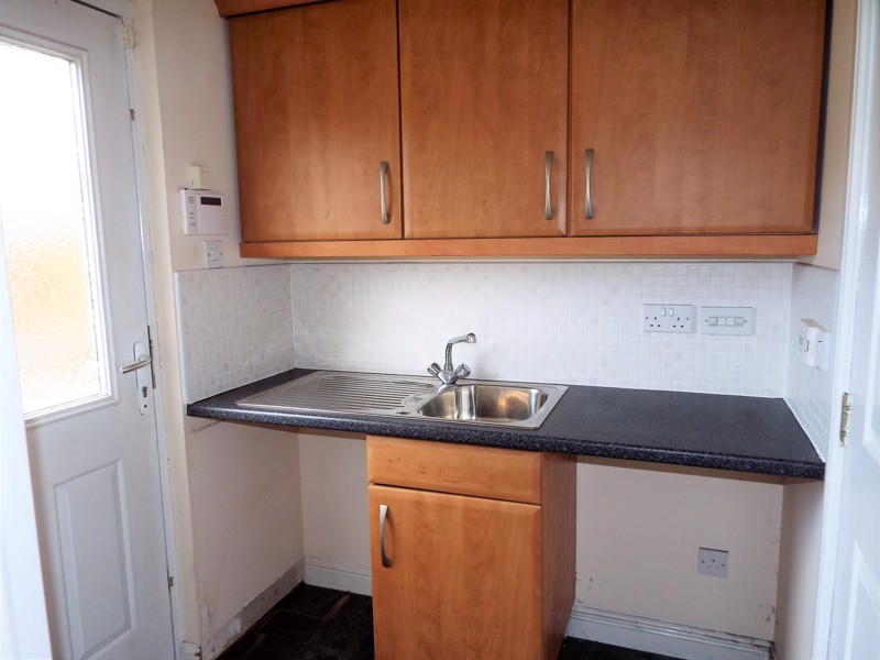 22 Crockett Place, ,   FK2 7PZ, FALKIRK