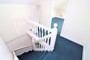 32, 32A & 32B Grange Street, Kilmarnock