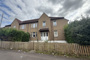 44 Ardgour Road, Kilmarnock