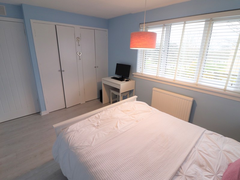 Ness Drive, St.Leonards, East Kilbride, GLASGOW, G74 2AA