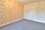 Ambleside, East Kilbride,