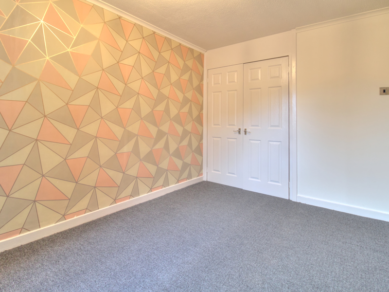 Ambleside, East Kilbride,