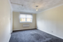 Nethan Gate, HAMILTON, ML3 8NH