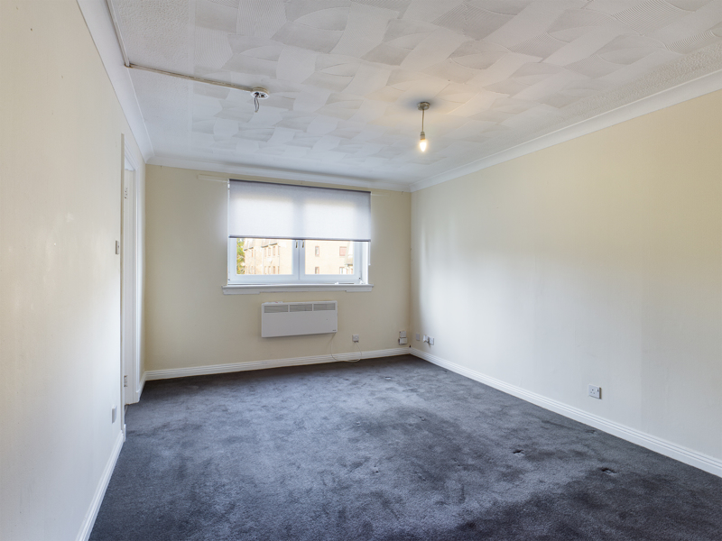 Nethan Gate, HAMILTON, ML3 8NH