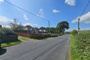 Little Mill Cottage, Rankiston, East Ayrshire