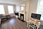 Loganlea Terrace, Edinburgh, EH7 6NT