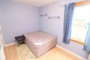 Calder Road, EDINBURGH, EH11 3TB
