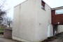 30 Torbrex Road, Cumbernauld,   G67 2JR, GLASGOW