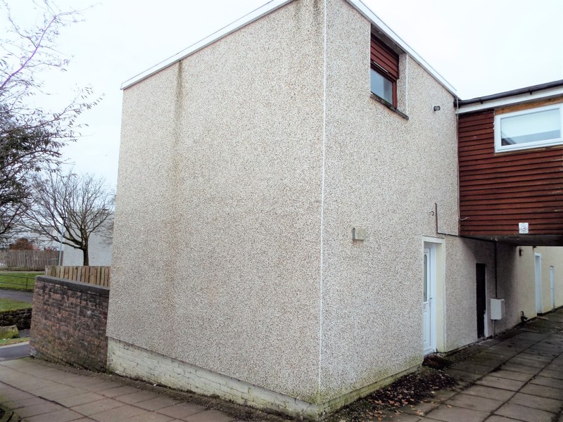 30 Torbrex Road, Cumbernauld,   G67 2JR, GLASGOW