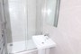 0/2, 47 Crow Road,   G11 7SH, GLASGOW