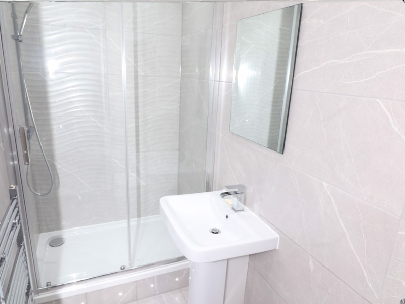 0/2, 47 Crow Road,   G11 7SH, GLASGOW
