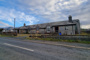 Kerse Schoolhouse