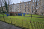Garthland Drive, Dennistoun, Glasgow, G31 2SG