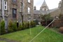 1/R, 37 High Street, Lochee  DD2 3AP, DUNDEE