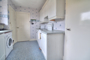 Glenbrae Road, GREENOCK, PA15