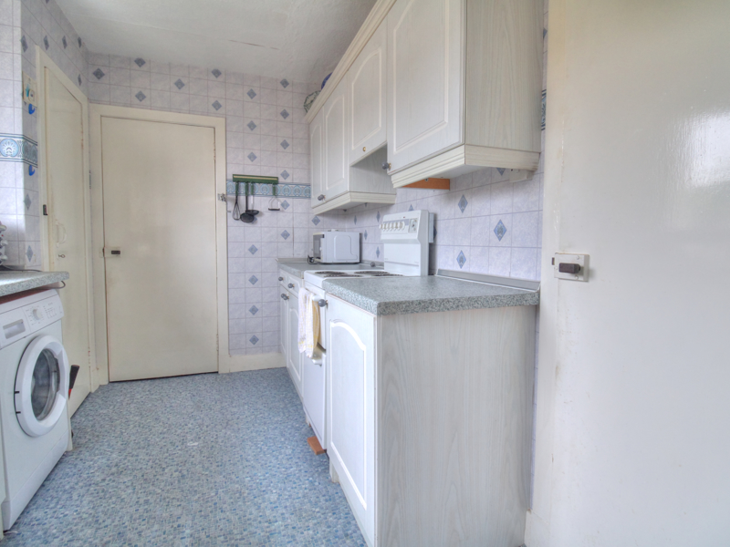 Glenbrae Road, GREENOCK, PA15