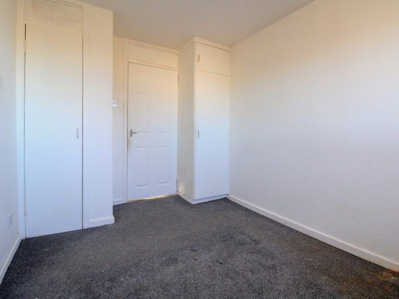 Glen More, East Kilbride, G74 2AN