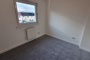 Linnhe Crescent, WISHAW, ML2 0PA