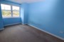 40 Gullane Drive, ,   ML5 5GF, COATBRIDGE