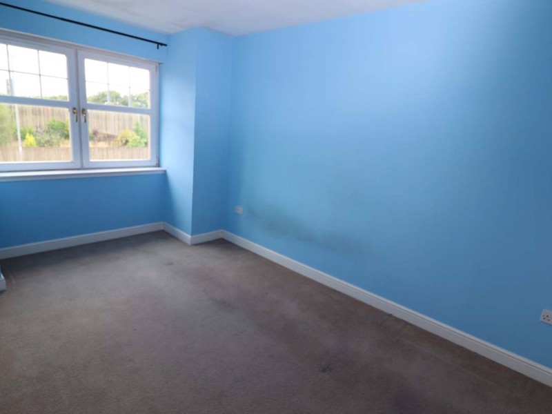 40 Gullane Drive, ,   ML5 5GF, COATBRIDGE