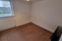 Liddell Grove, East Kilbride, GLASGOW, G75 9AA