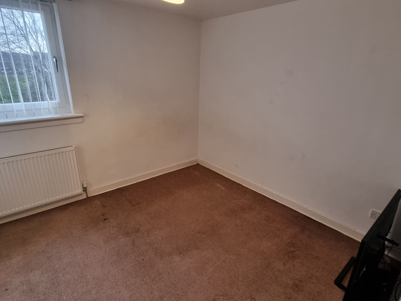 Liddell Grove, East Kilbride, GLASGOW, G75 9AA