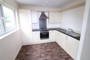 23 Barony Grove, Cambuslang,   G72 7EU, GLASGOW