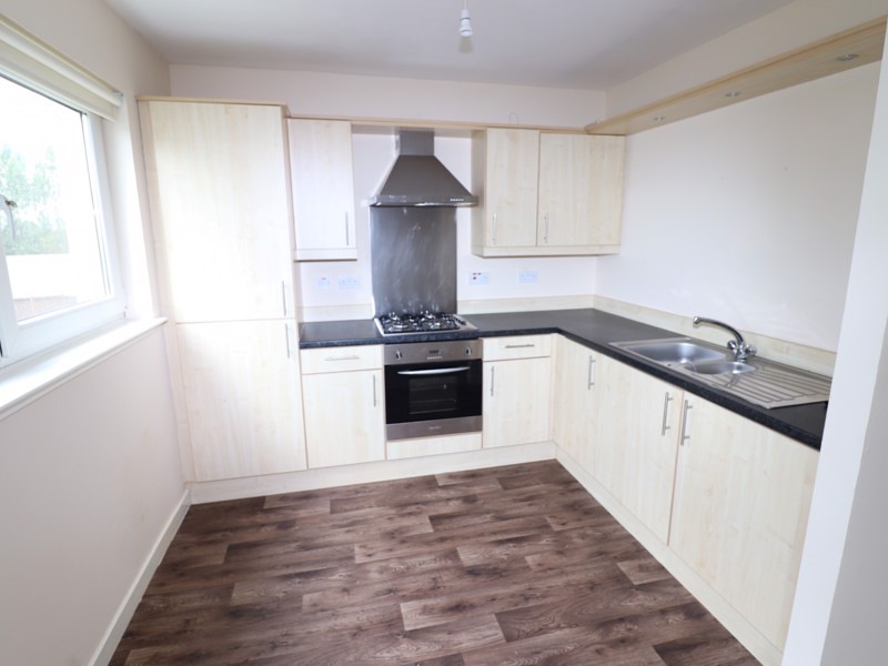 23 Barony Grove, Cambuslang,   G72 7EU, GLASGOW