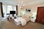 Victoria Road, KIRKCALDY, KY1 1DS