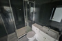 Hailiesland Gardens, Edinburgh, EH14 2QL