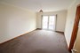 18 St. Annes Court, ,   ML3 7QD, HAMILTON